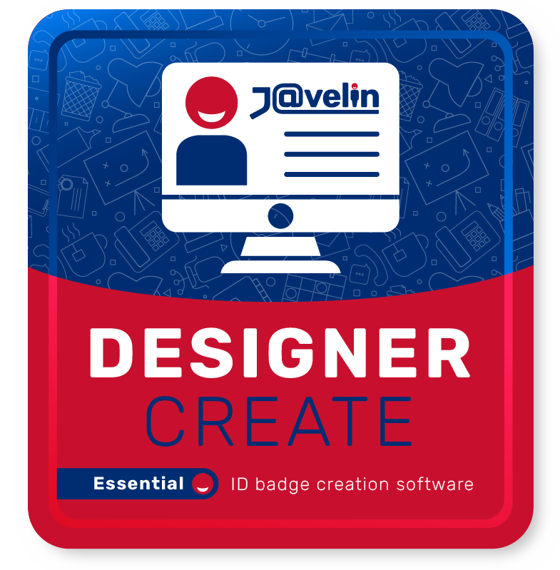 __Designer Create icon